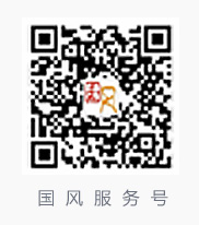 &#76;&#69;&#89;&#85;&#46;&#67;&#79;&#77;&#45;&#20048;&#40060;&#40;&#20013;&#22269;&#41;